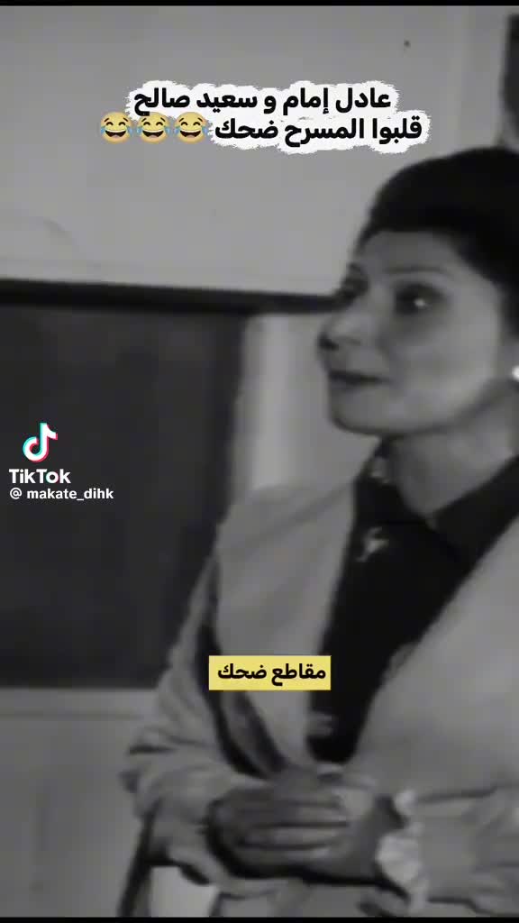 @Warda Lotus