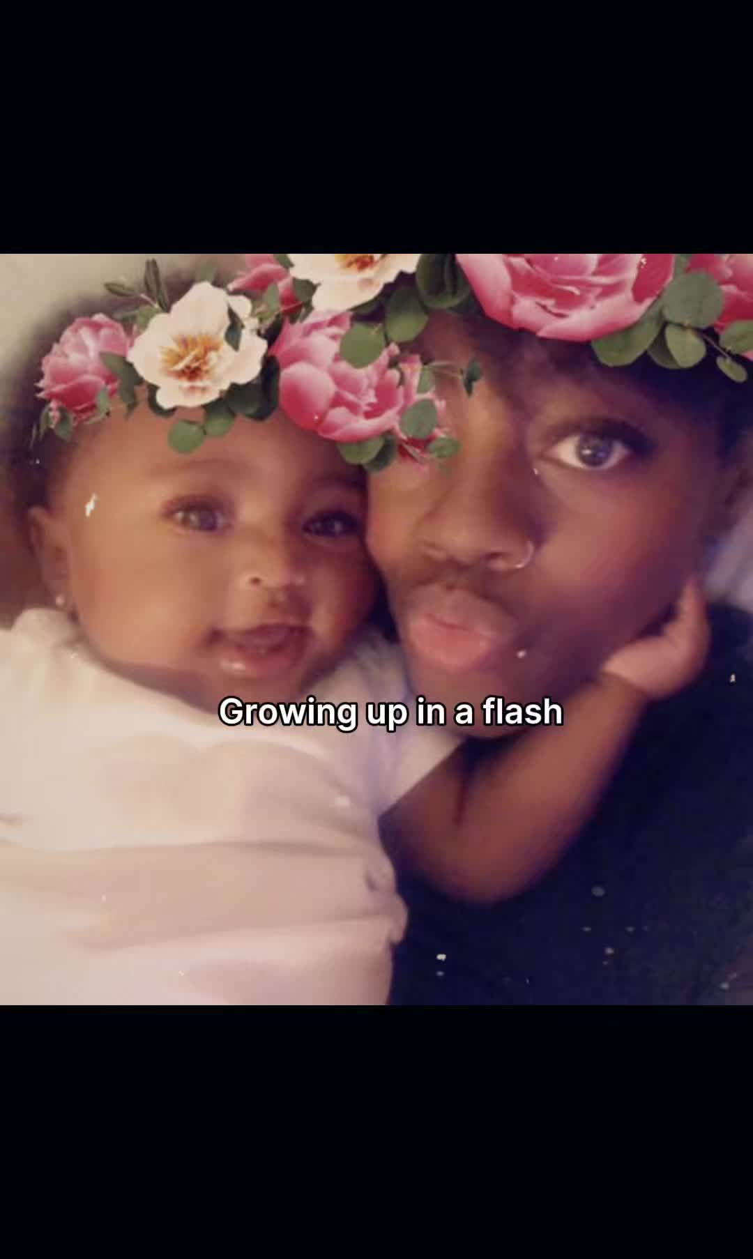 @Latoyra Blakes