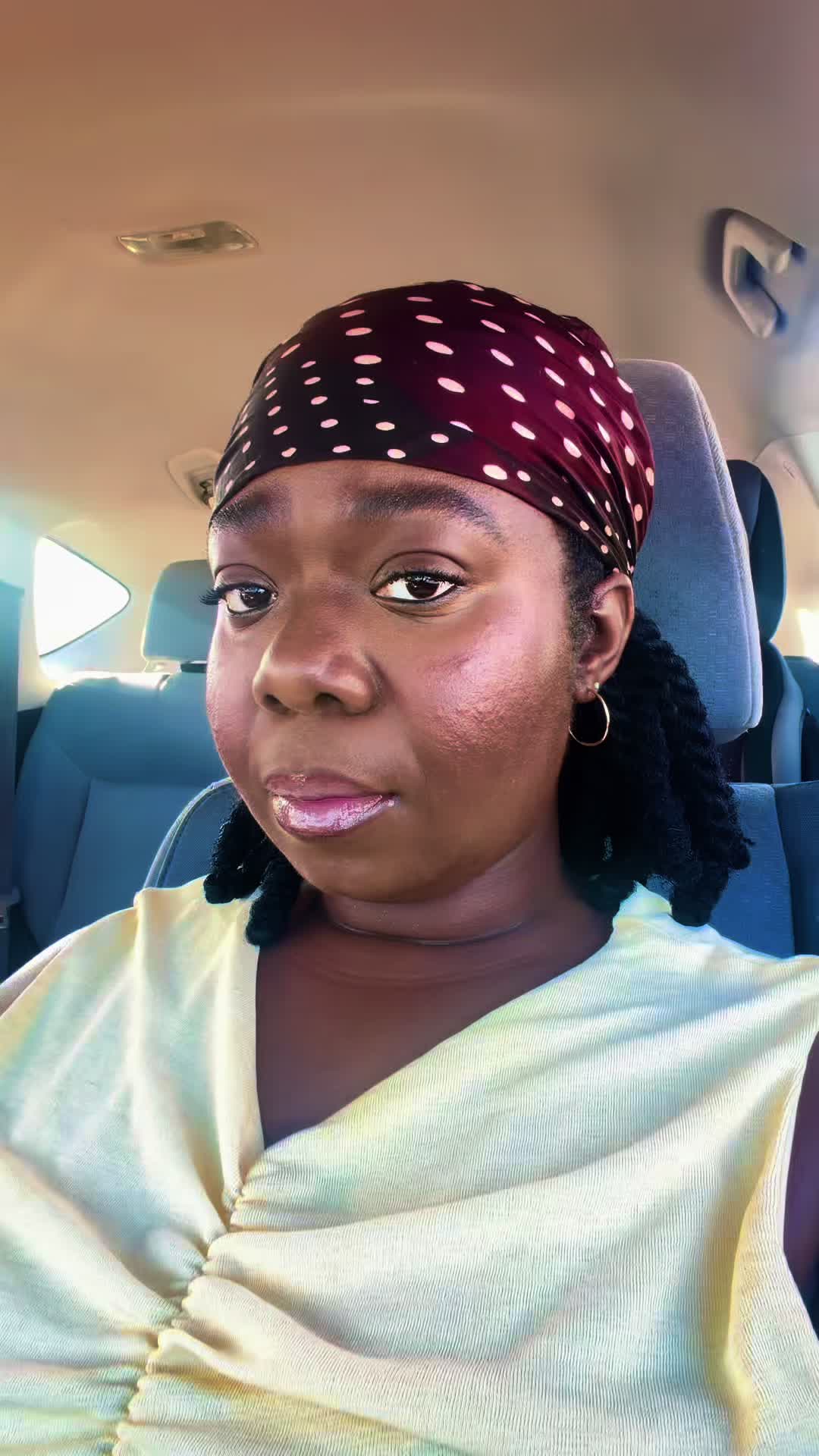 @browngirlcc1