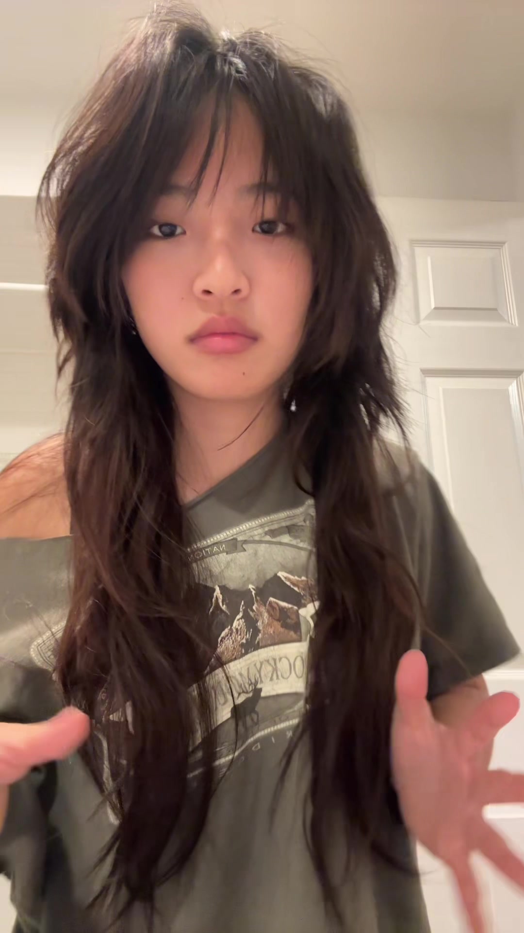 @Kiki