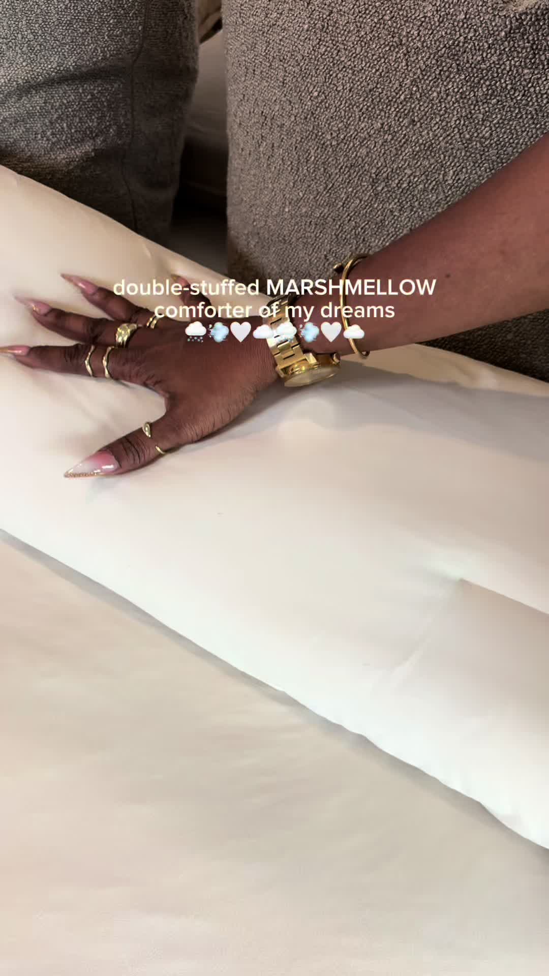 @Isis / Home decor &Diy