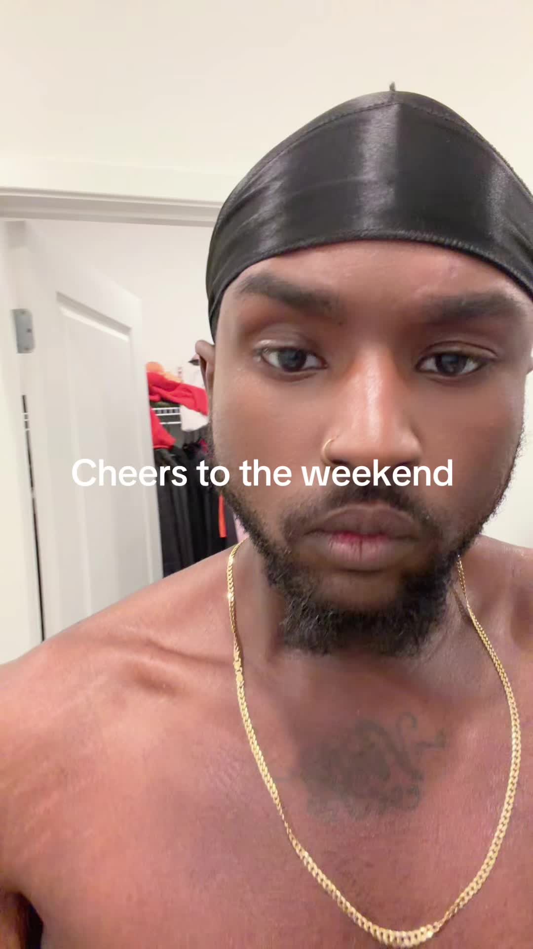 @Jeremy