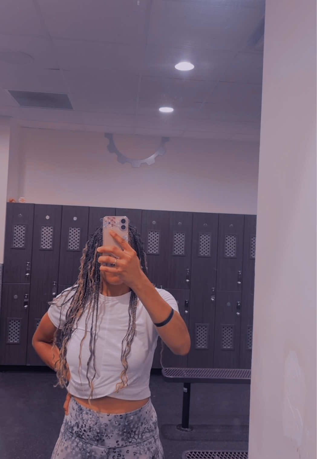 @Lightskinglamgeek
