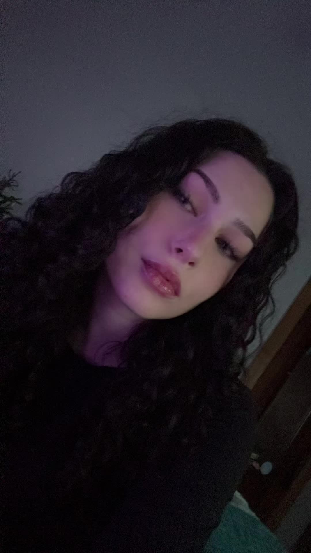 @sam