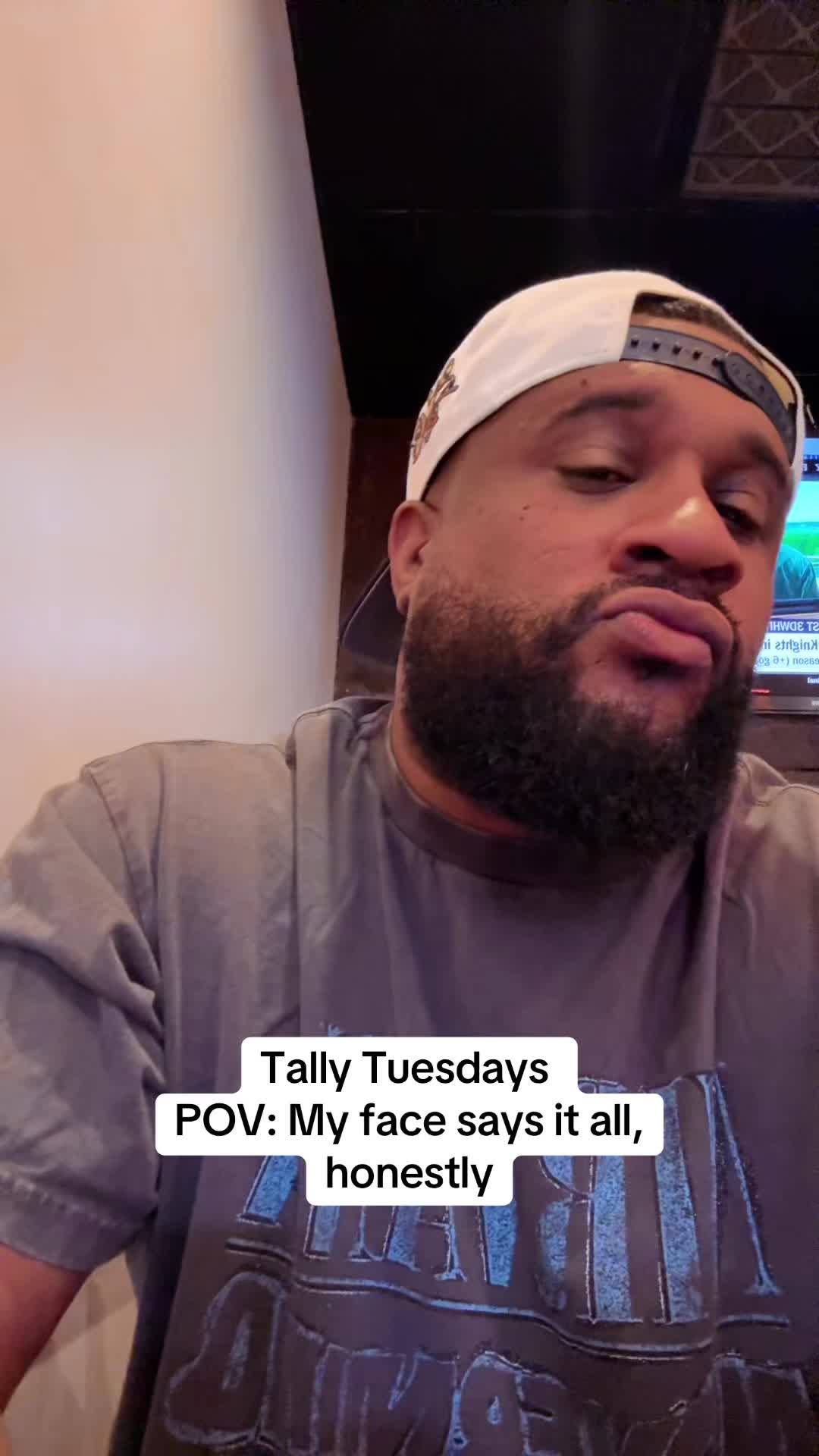 @JohnPaulKingUSA