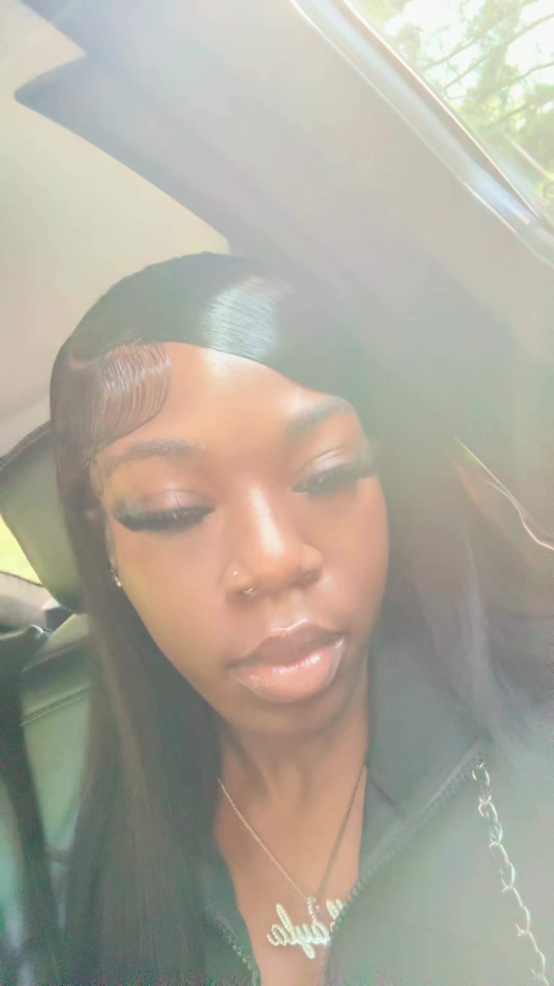 @Kslime