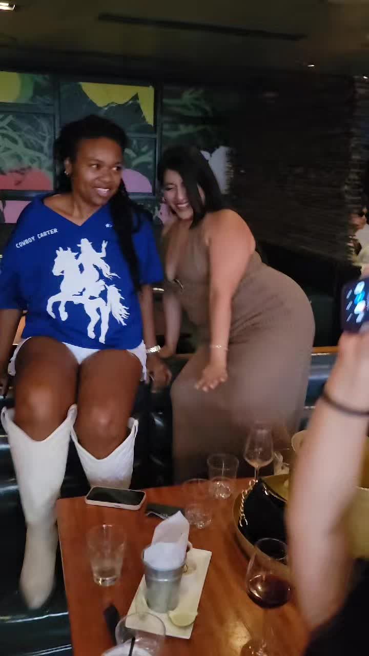 @Mari