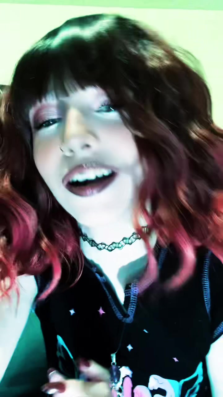 @☆ Bex ☆