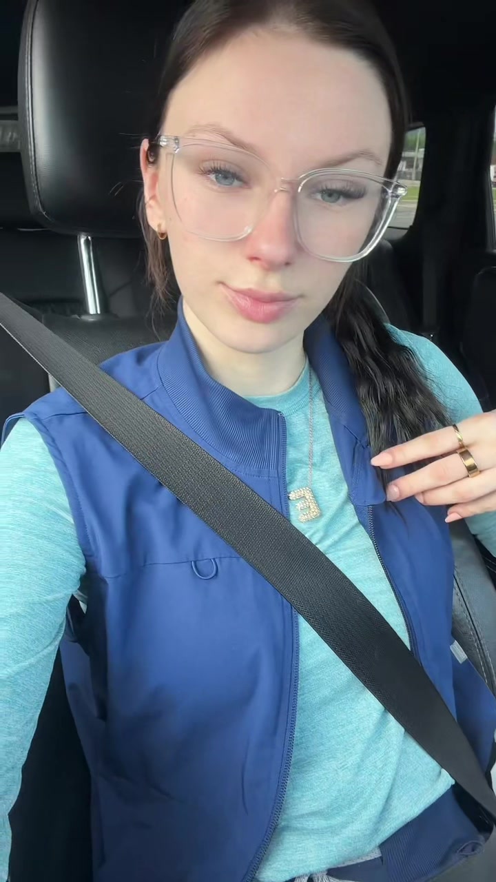 @Emily