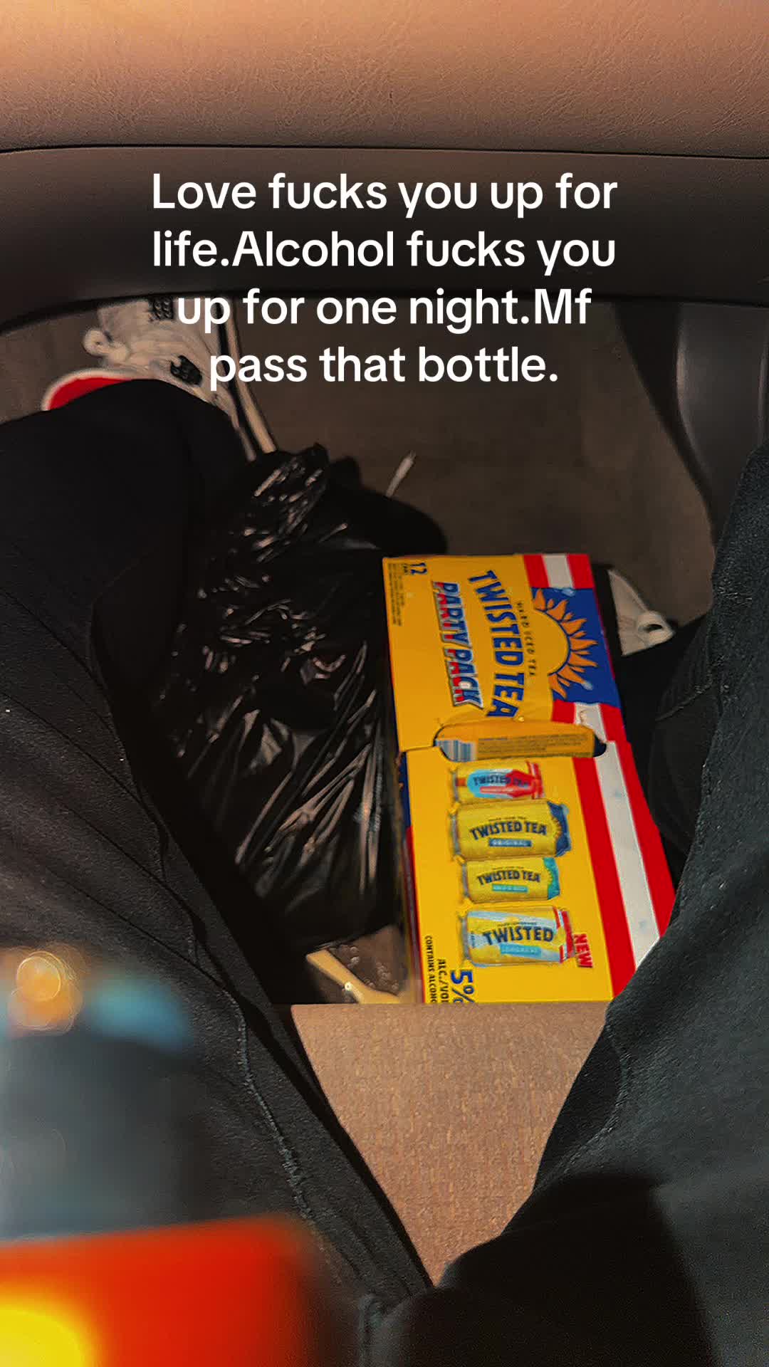 @captainsavehoe00