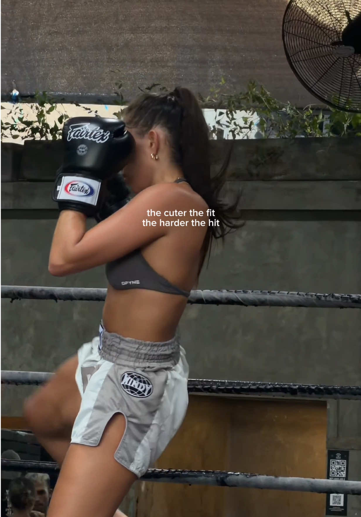 @gabbyargondizza