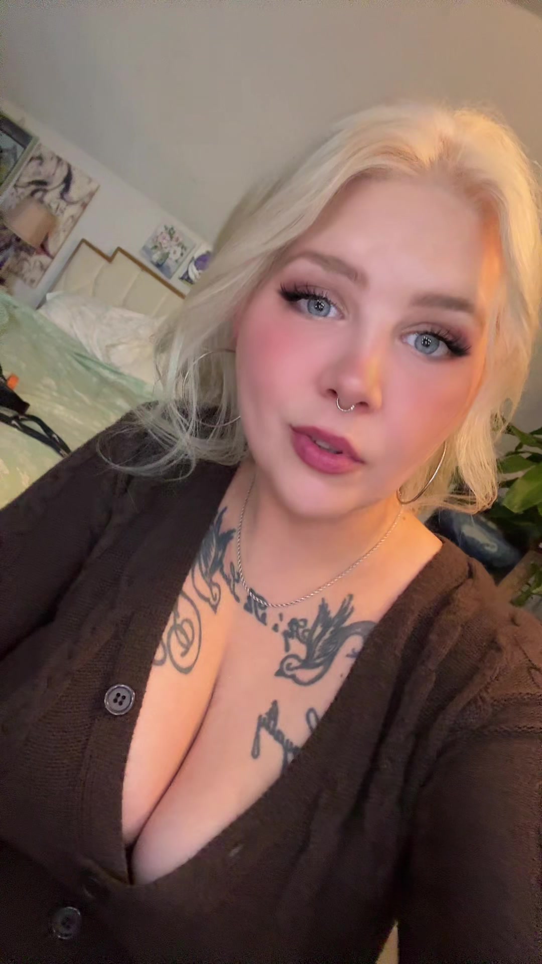 @Ashlee