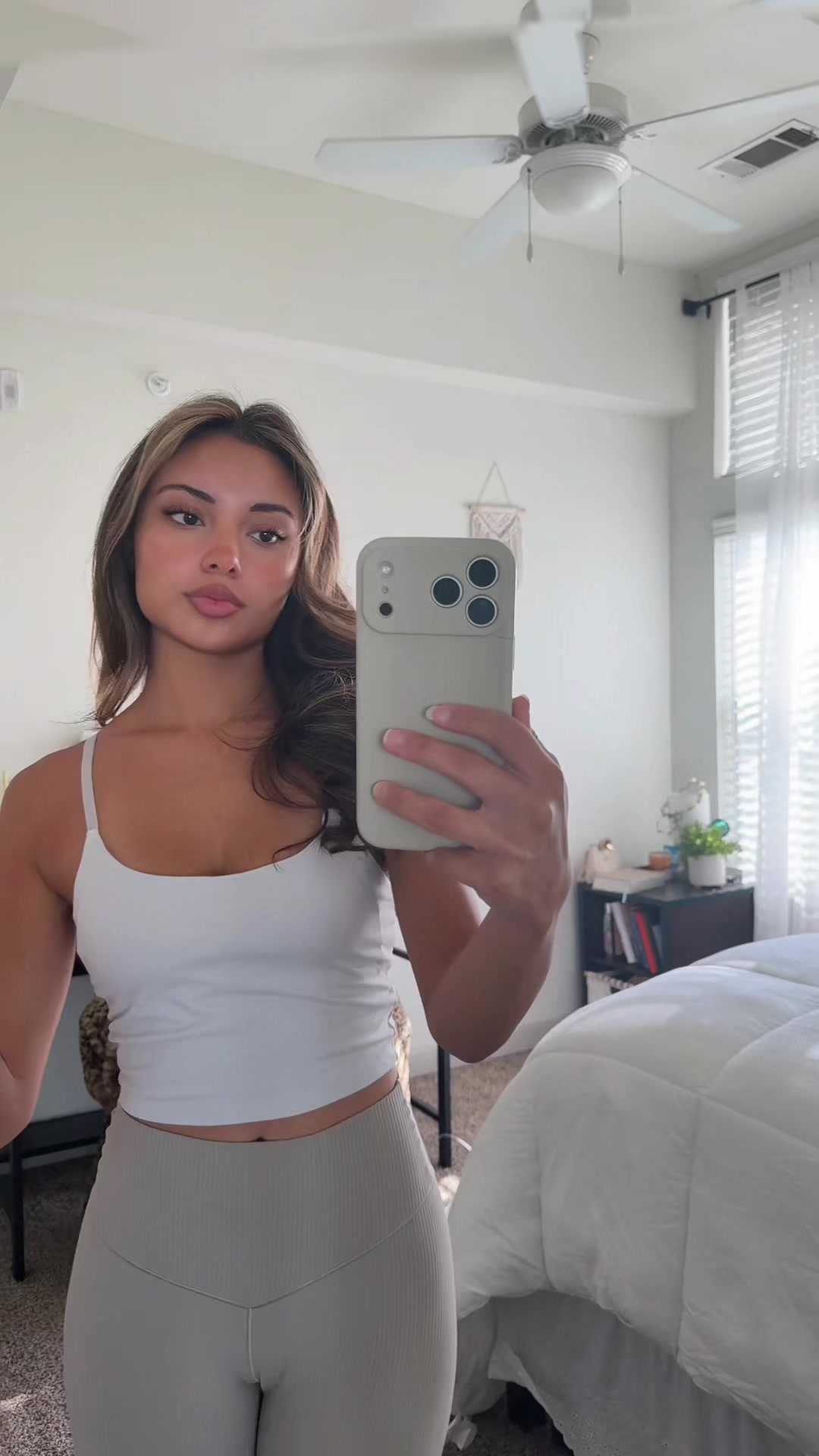 @squizay