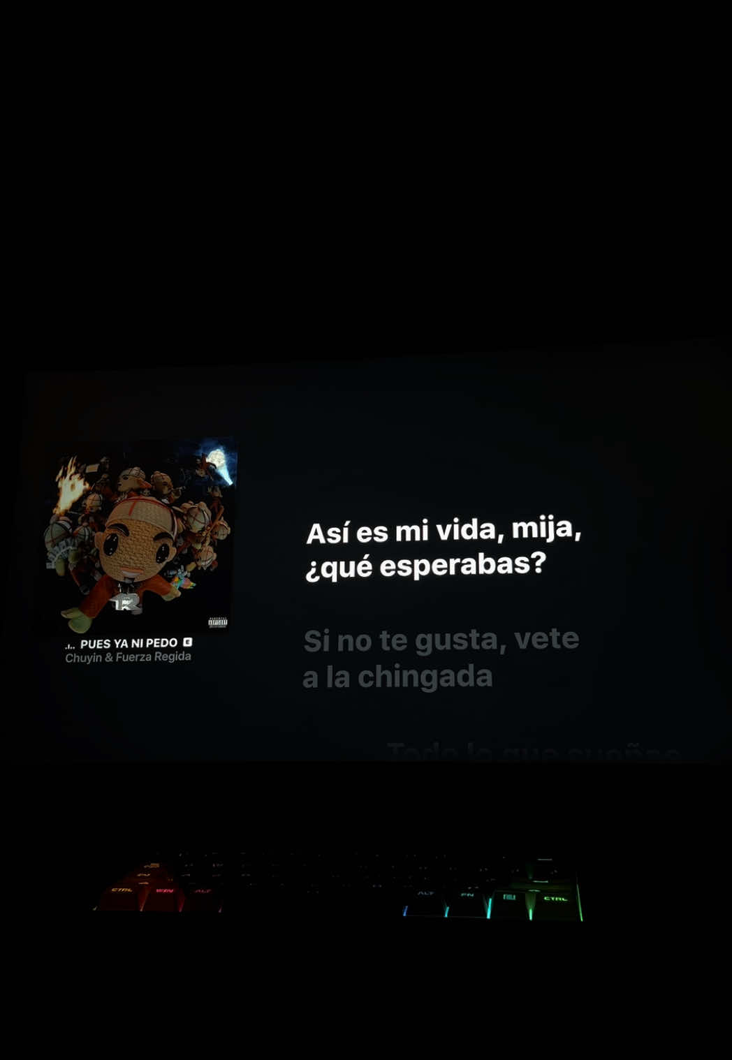 @lyricsbelicon