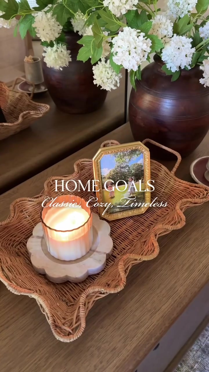 @Melissa Coryell | Coryell Home