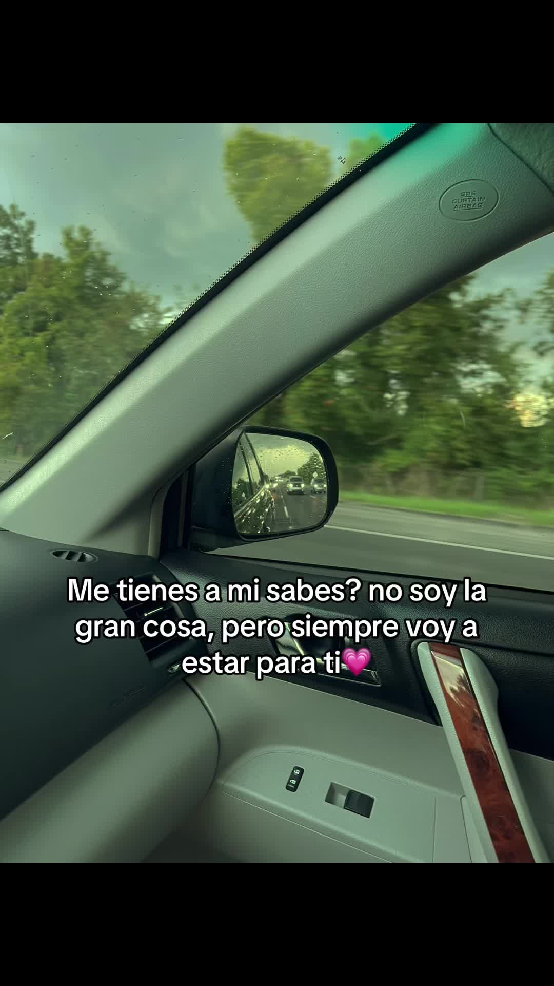 @Sarahy🎀