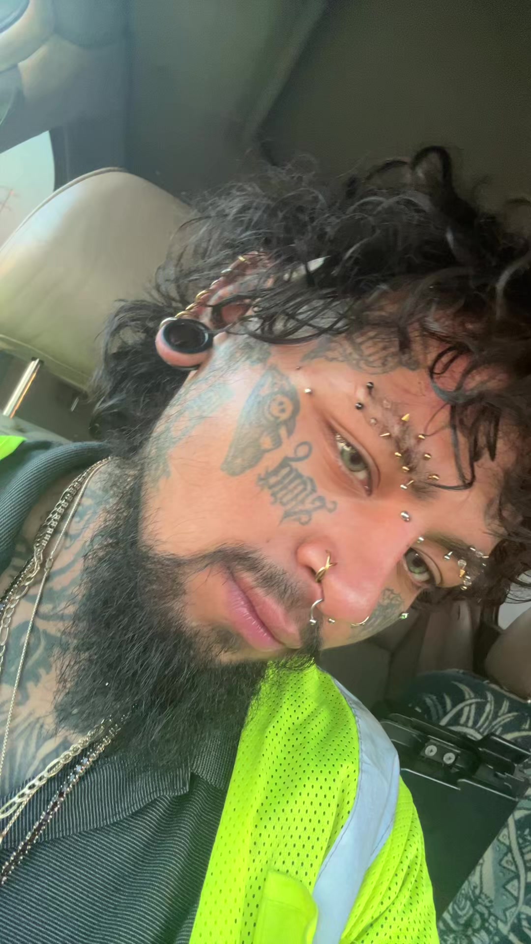 @Sadboy1056