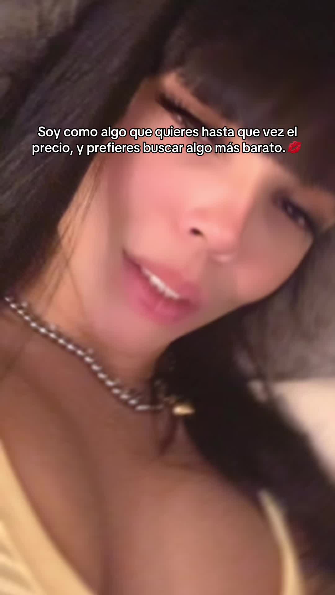 @Alejandra Rodriguez