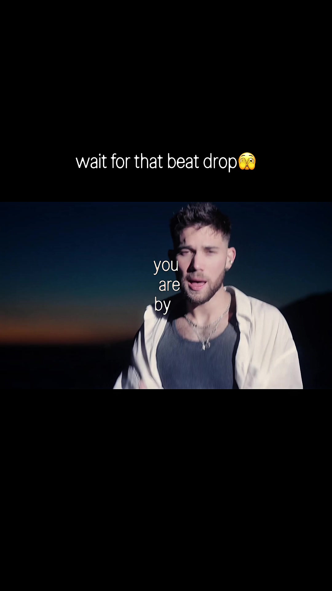 @gkrewhq