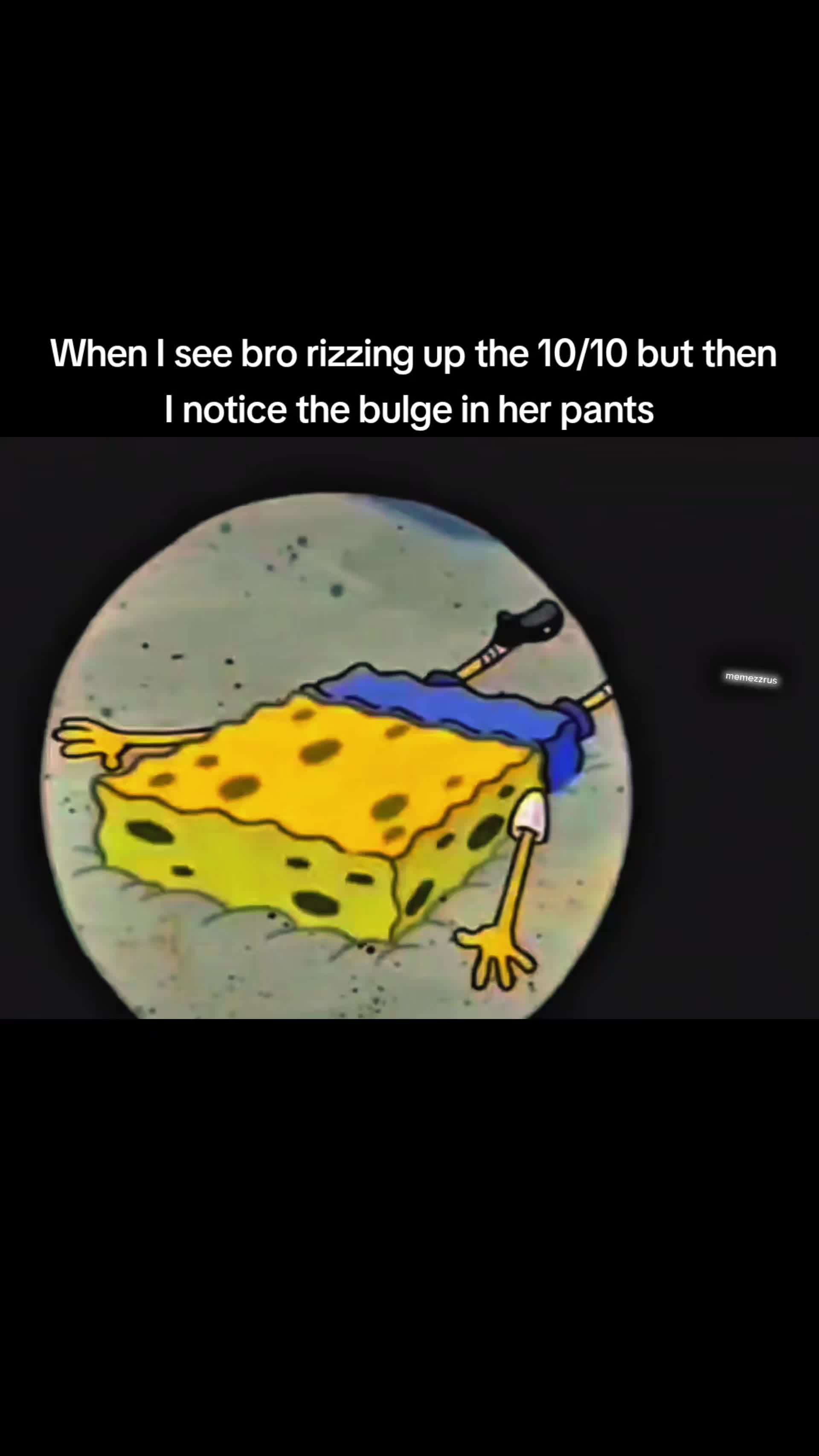 @Memezz.R.Us