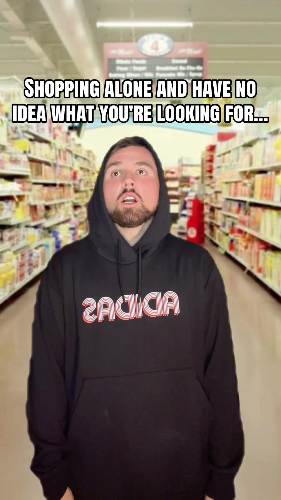 @bradborst273