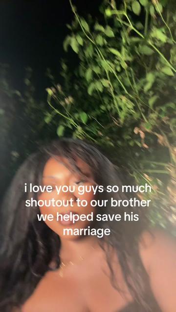@onyxbunny