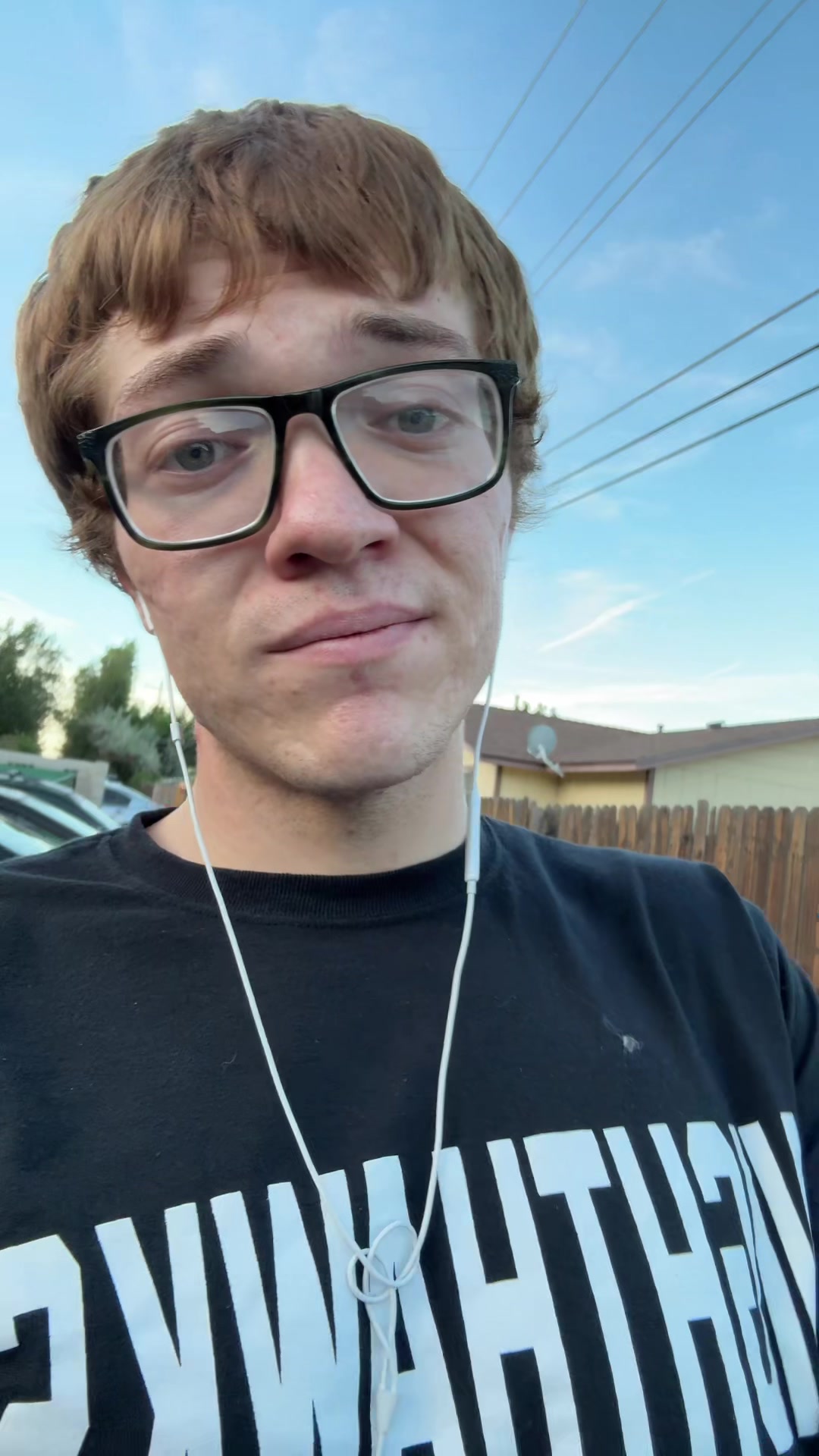 @rocstarpatty7