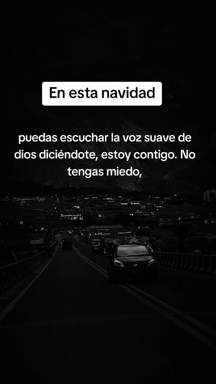 @success.motivation60