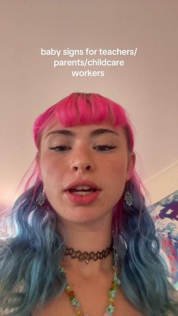 @goofball