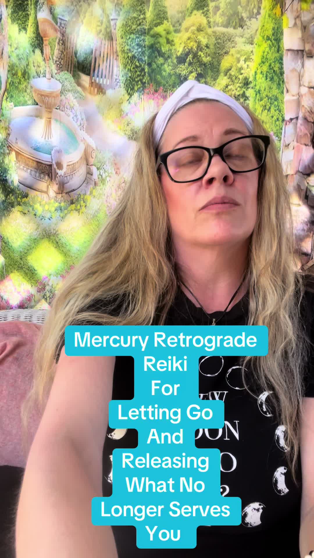 @🧿🪬vibrationhealingspace🧿🪬