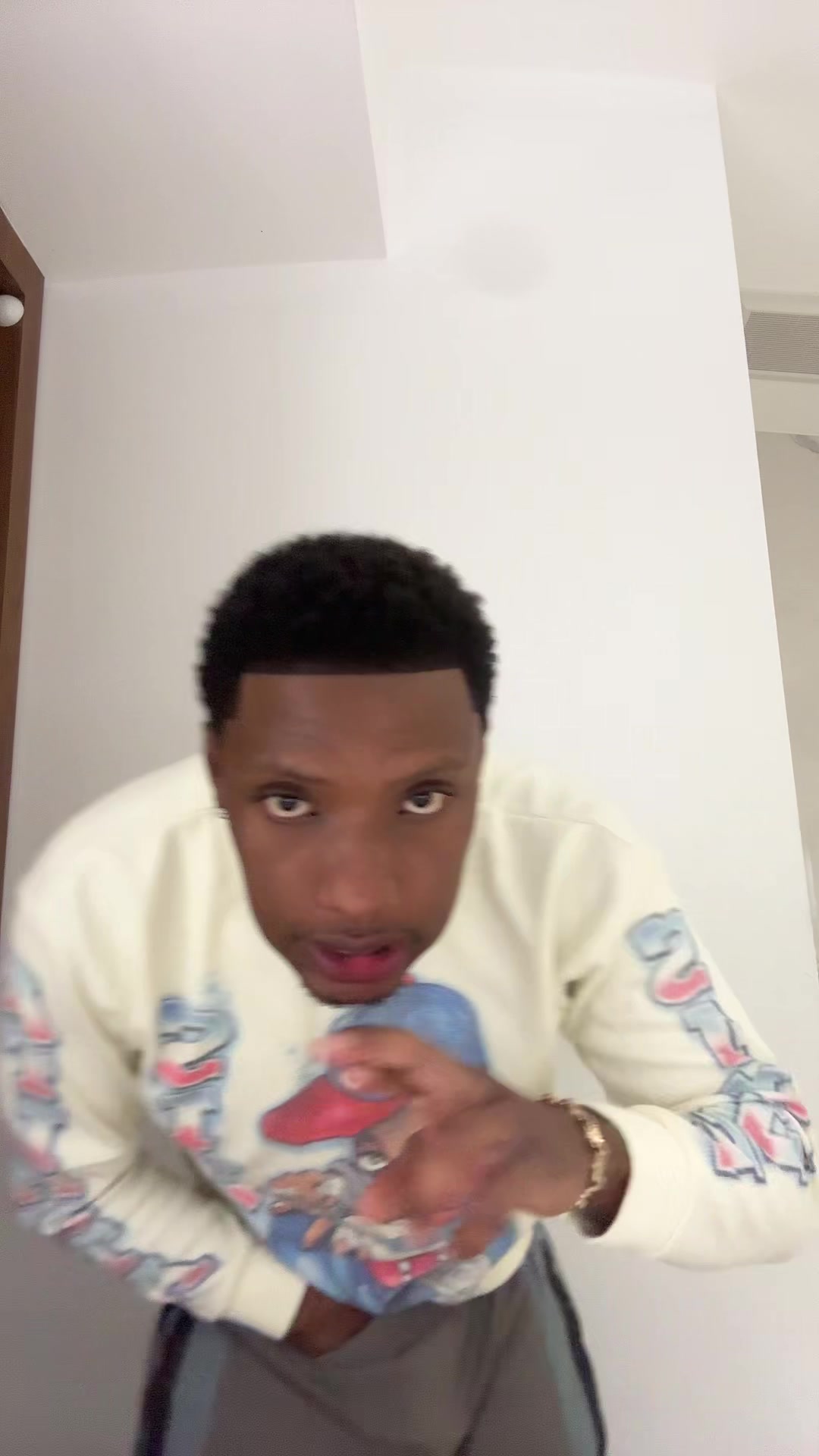 @Rob49up