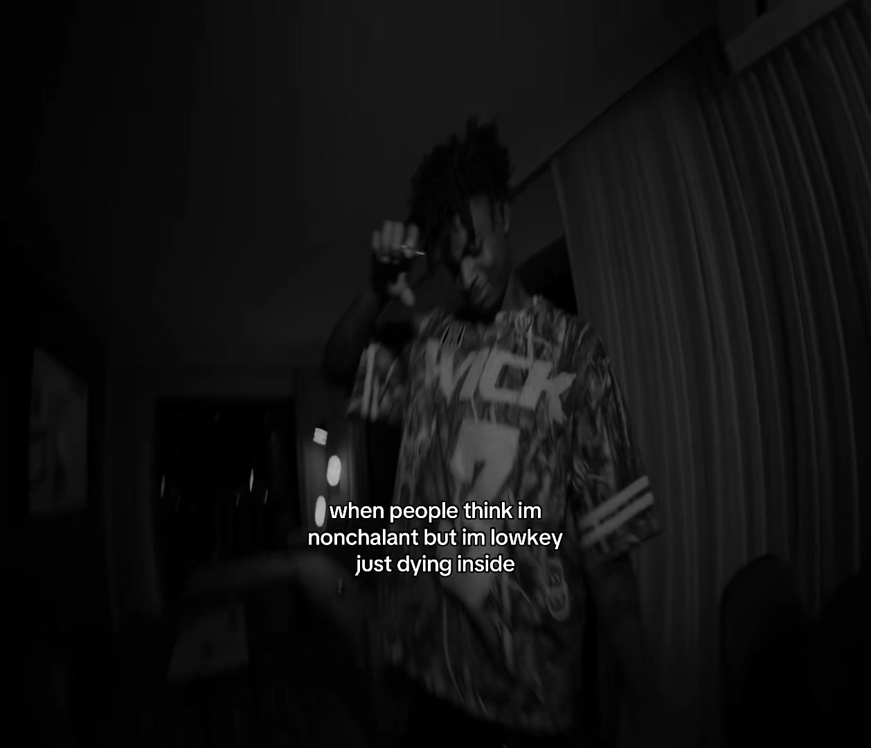 @ 