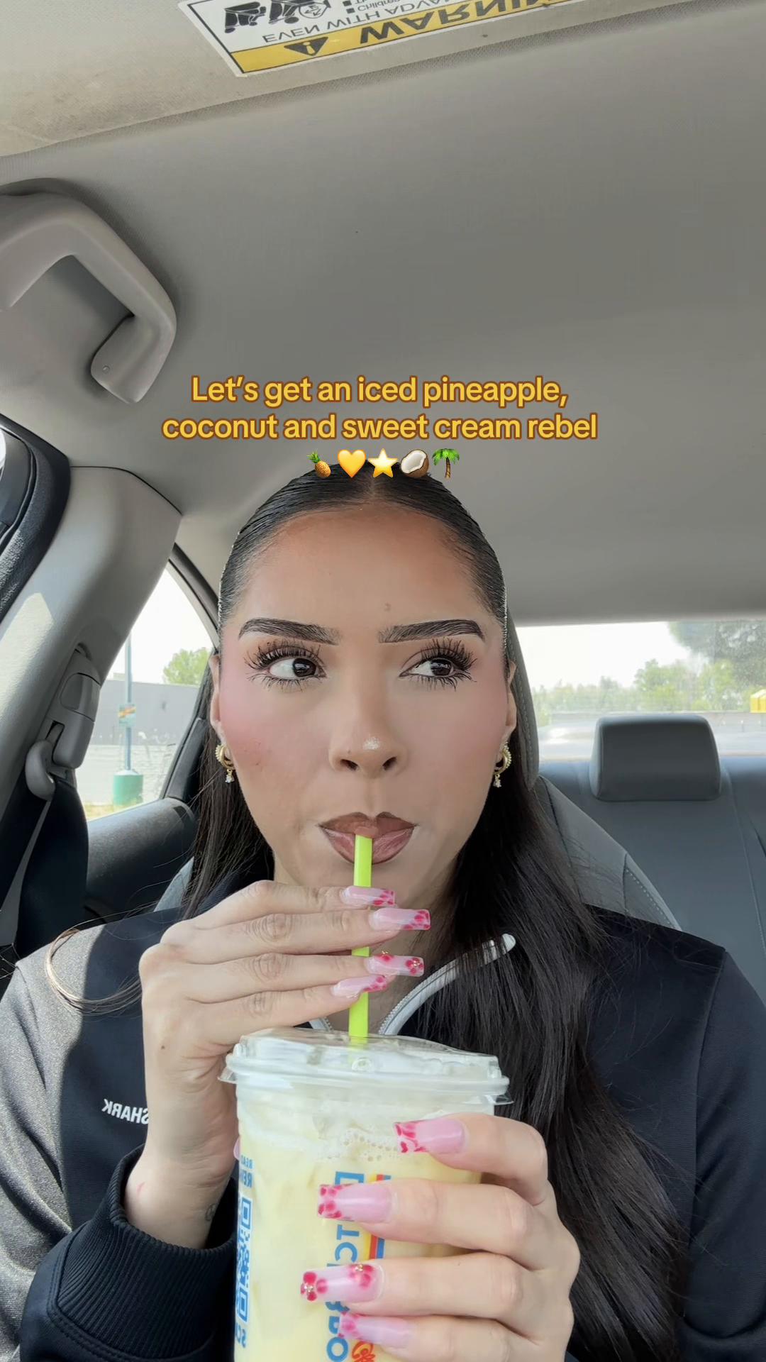 @Liz ✨