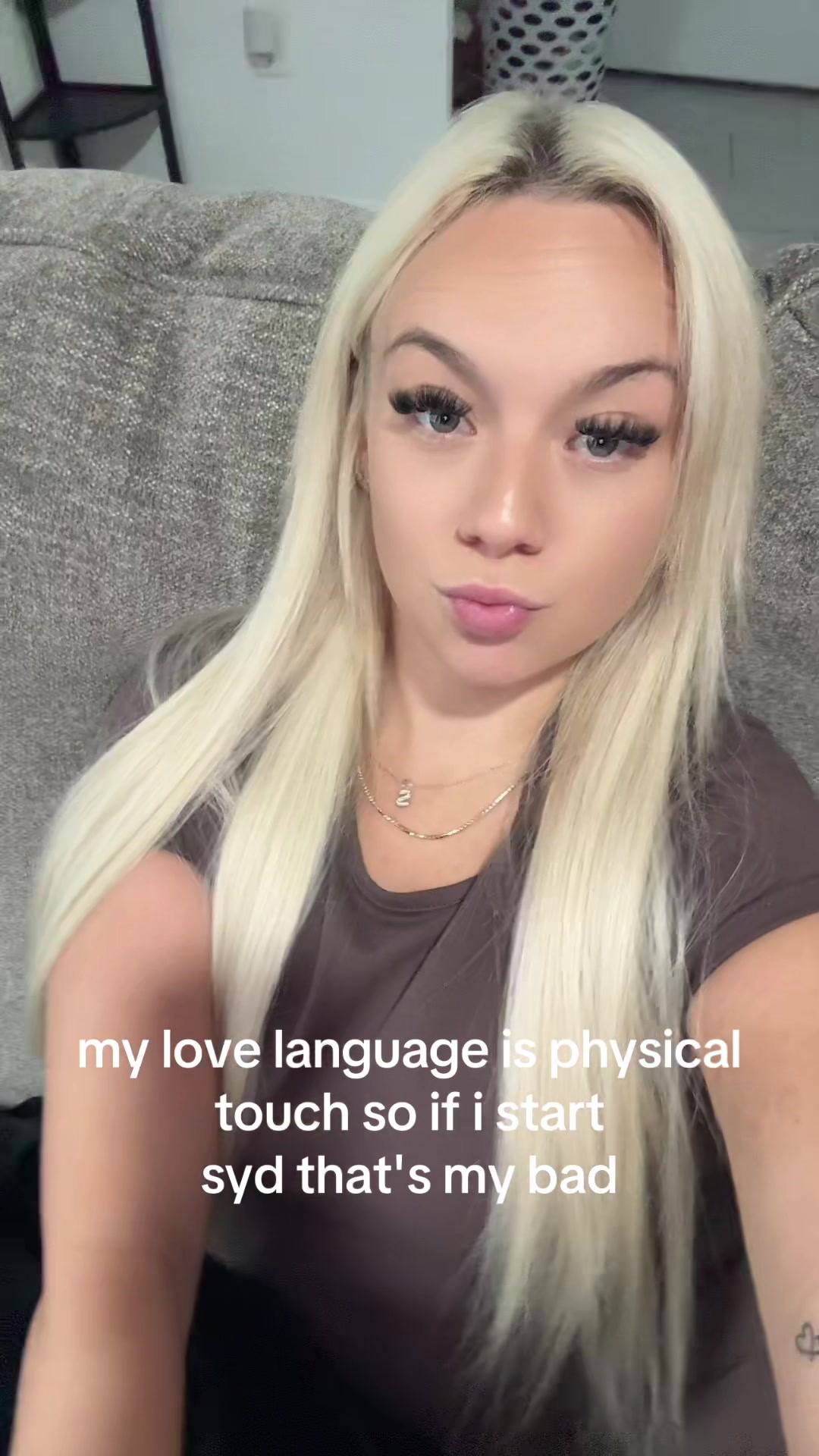 @Sophia 💋