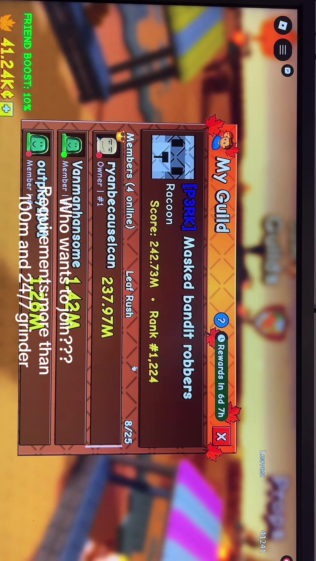 @00editz4u