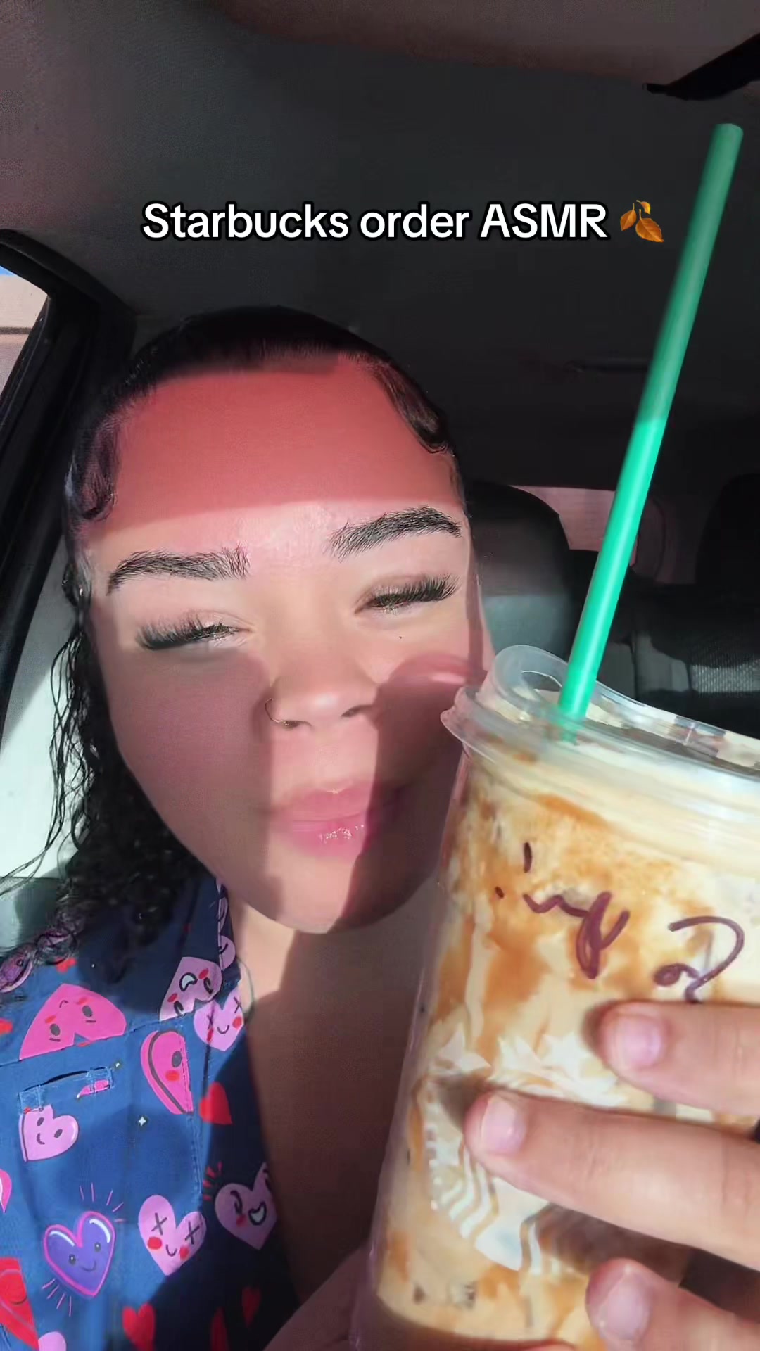 @Babyfacekay🌈🖤