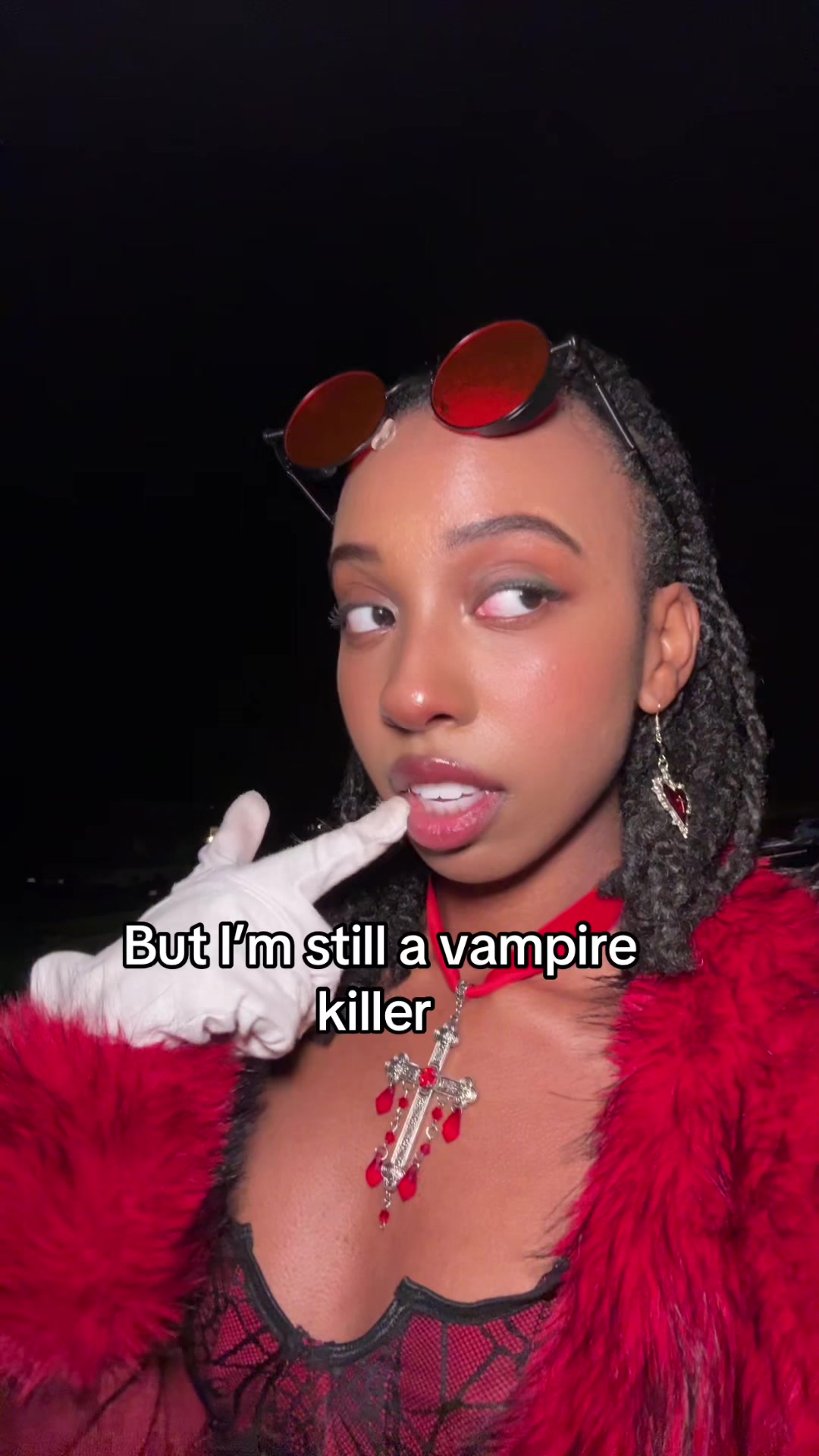 @Mya the Anime Hottie