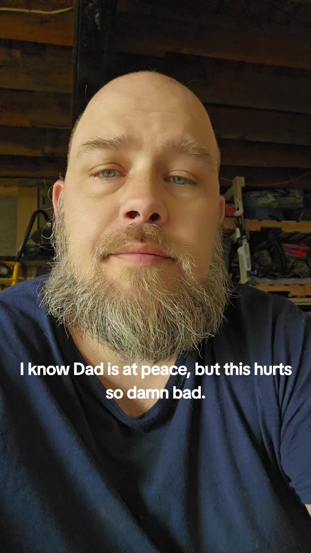 @James