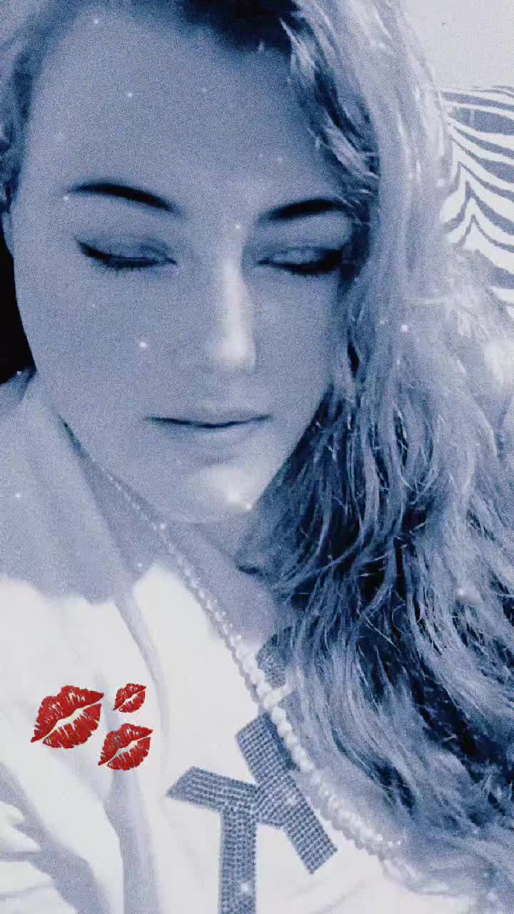@💛Sunshineblue22💛🐝✨️GKFL ✨️