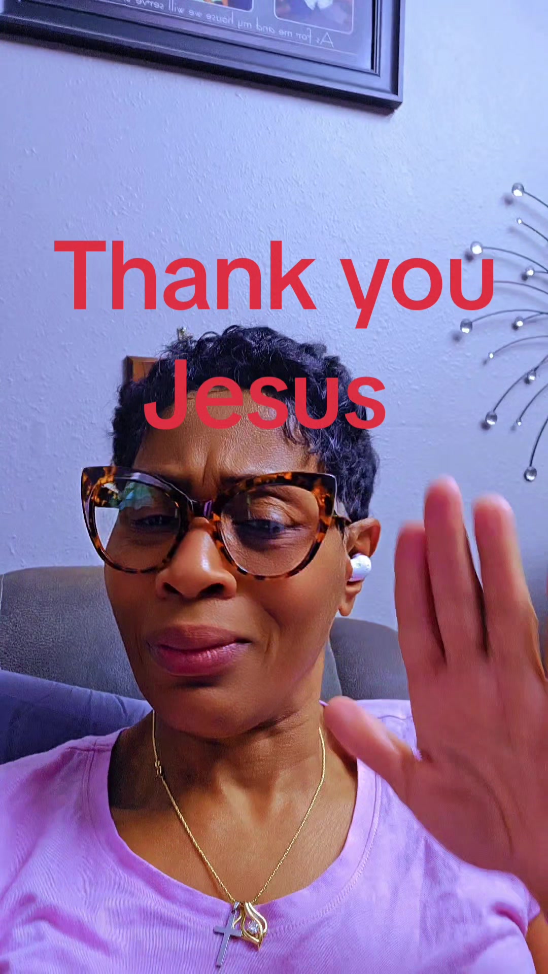 @BerniceColeman