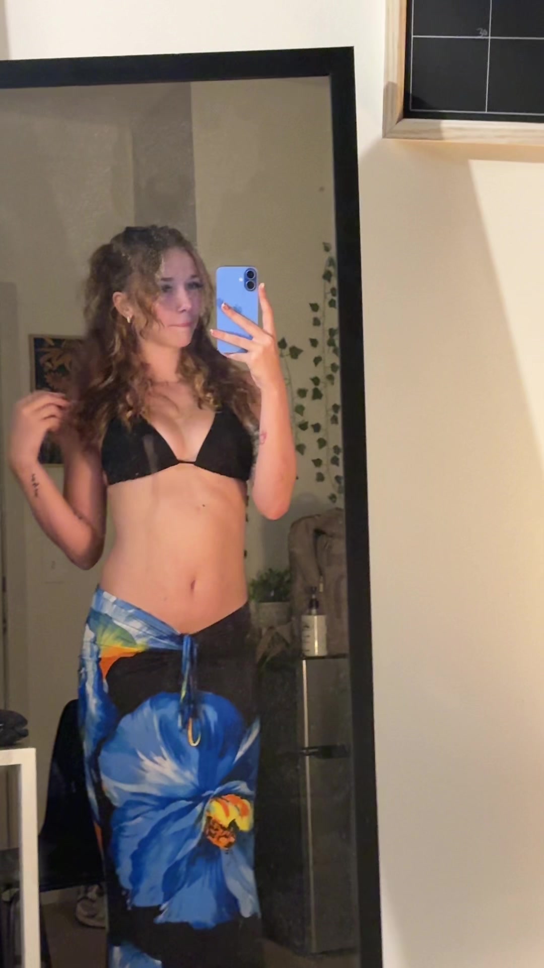 @j