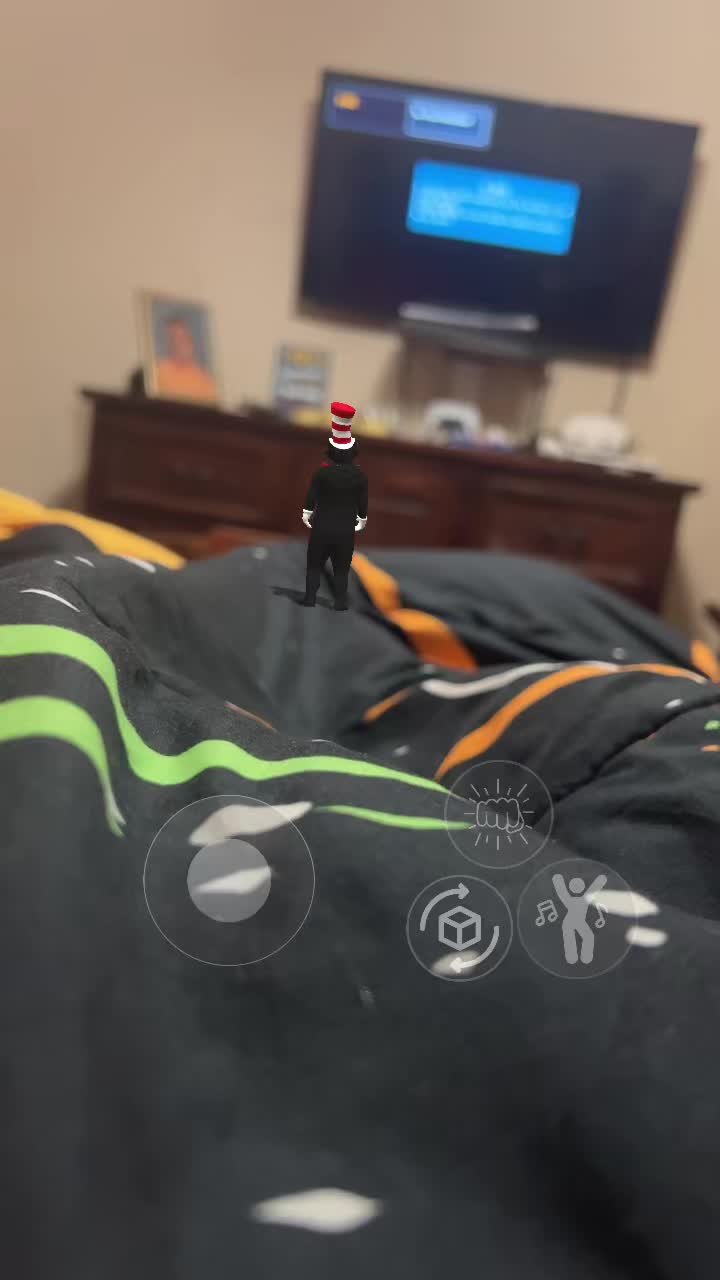 @Bruh