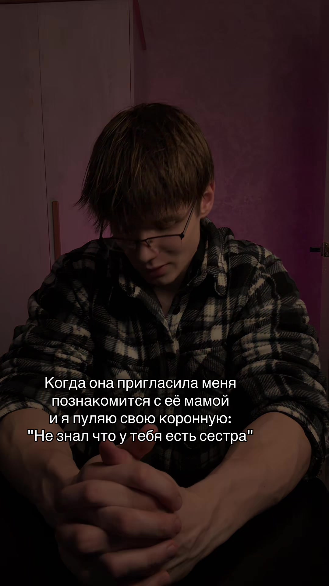 @Maks