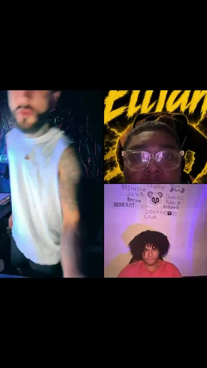 @ᴛʜᴇʀᴇᴀʟᴘʀᴏᴠᴏʟᴏɴᴇᴘᴀᴘɪ🧀⚡️🥃🖤