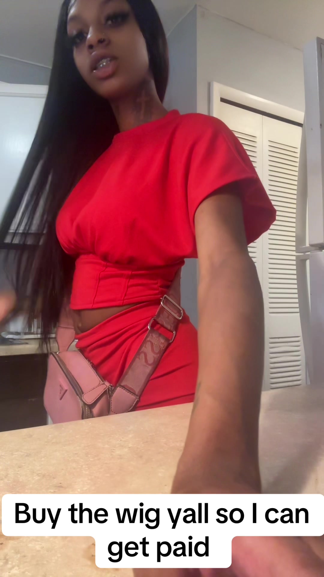 @dessypooh59