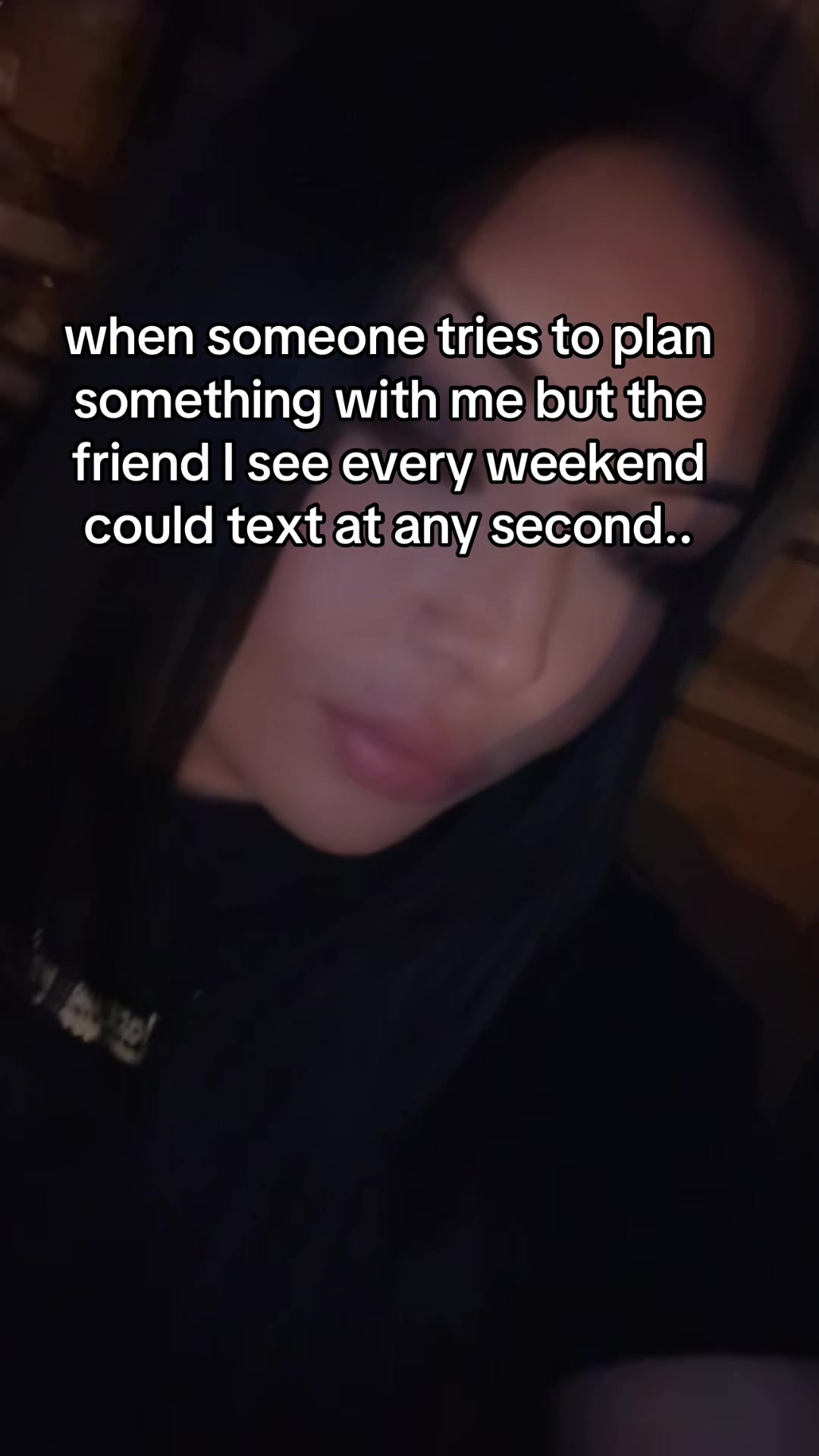 @Nailedbyjackieee