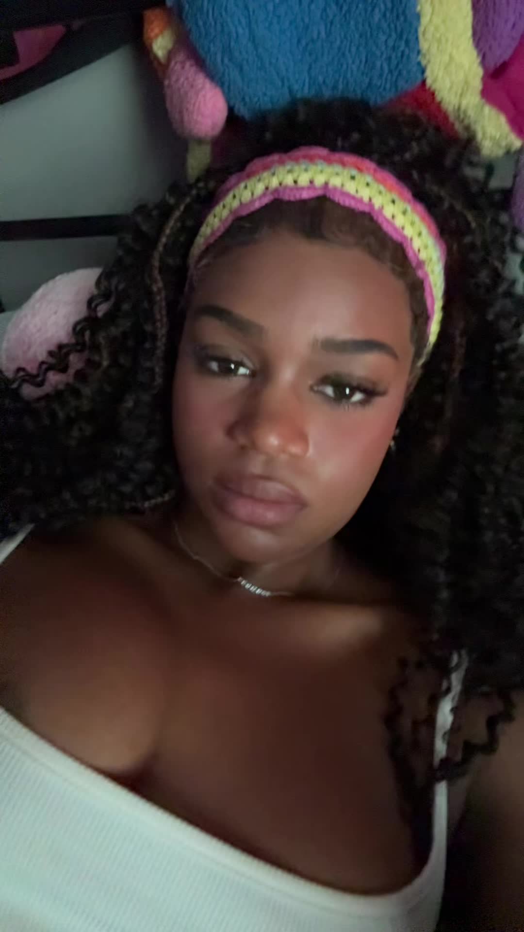@🎀