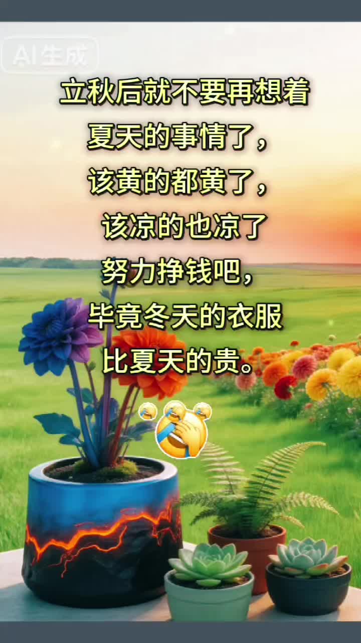 @美国洛杉矶诚信职业介绍所(米米姐)
