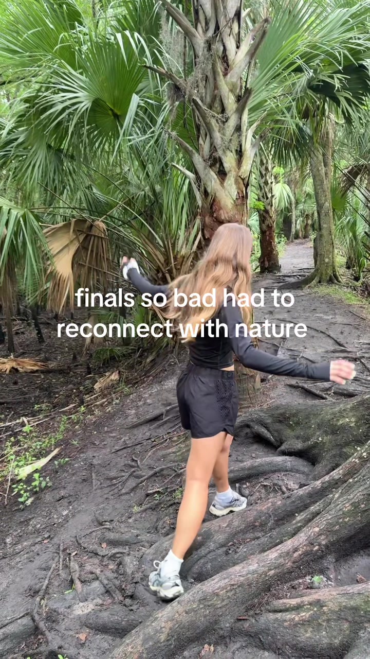 @caro