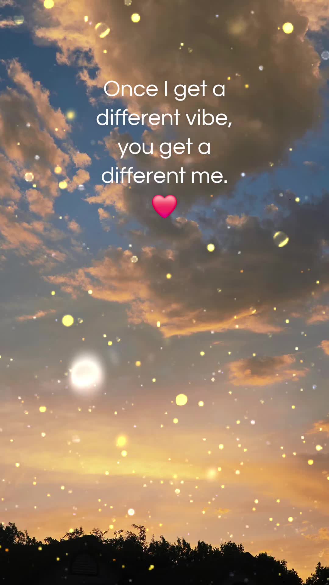@RealHeart❤
